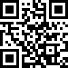 https://mehrnews.com/x3bwkC
