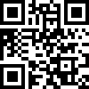 https://mehrnews.com/xW3pj