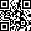 https://mehrnews.com/xqGWD
