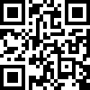 https://mehrnews.com/x3cn8h