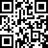https://mehrnews.com/x3bsPq