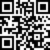 https://mehrnews.com/xYzLc