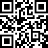 https://mehrnews.com/x39M2m