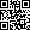 https://mehrnews.com/xP3zH