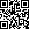 https://mehrnews.com/x35jsV