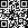 https://mehrnews.com/x36tc5