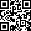 https://mehrnews.com/x32cTJ