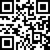 https://mehrnews.com/xGxBQ