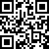 https://mehrnews.com/x39JGc