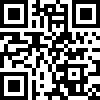 https://mehrnews.com/x5Pps