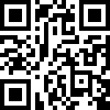 https://mehrnews.com/x39NLd