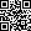 https://mehrnews.com/x36Zkc