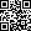 https://mehrnews.com/x37MF3