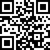 https://mehrnews.com/x38Nkc