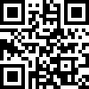 https://mehrnews.com/x39kLB