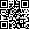 https://mehrnews.com/x3cJfh