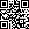 https://mehrnews.com/x3b6Ln