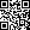 https://mehrnews.com/xVxZ2
