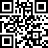 https://mehrnews.com/xV7sx