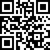 https://mehrnews.com/xStJL