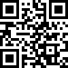 https://mehrnews.com/x3b2Cw