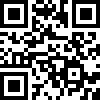 https://mehrnews.com/x3bHVG