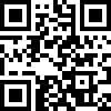 https://mehrnews.com/x3cGZS
