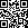 https://mehrnews.com/xWDz5