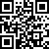 https://mehrnews.com/x3bs6n