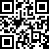 https://mehrnews.com/x3cbBg