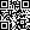 https://mehrnews.com/xYGQm