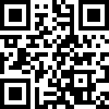 https://mehrnews.com/x38pYq
