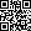 https://mehrnews.com/xP7PR