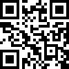 https://mehrnews.com/xJgR6