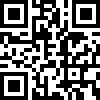 https://mehrnews.com/x38Wv4