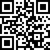 https://mehrnews.com/x3bwt2