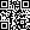 https://mehrnews.com/xSBPG