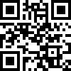 https://mehrnews.com/xVMJs