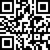 https://mehrnews.com/x387y2