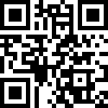 https://mehrnews.com/xqp4V