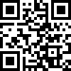 https://mehrnews.com/x3d5Lv
