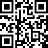https://mehrnews.com/x38Qx2