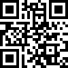 https://mehrnews.com/xZqFH