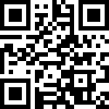https://mehrnews.com/x37M7x