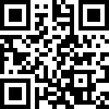 https://mehrnews.com/x38QvP