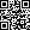 https://mehrnews.com/x37nKR