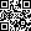 https://mehrnews.com/xDz7T