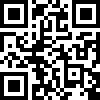 https://mehrnews.com/x39gjP