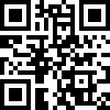 https://mehrnews.com/xQPgH