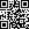https://mehrnews.com/x38D7J